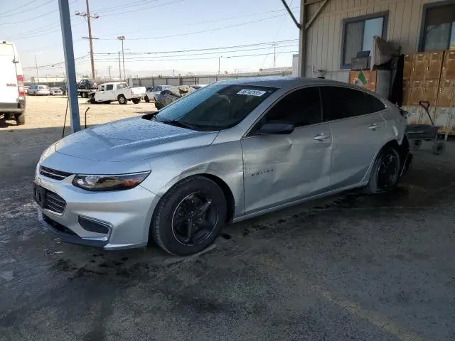 1G1ZC5ST2GF229623