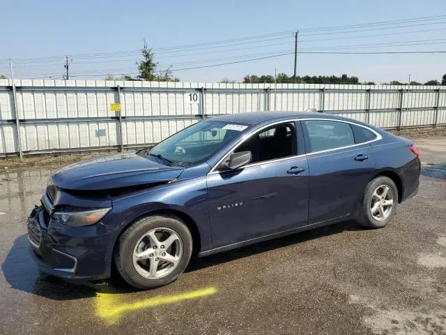1G1ZC5ST2GF293015