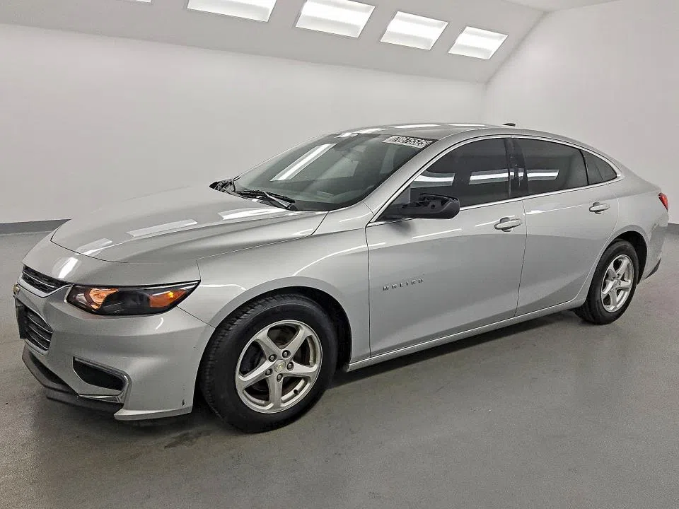 1G1ZC5ST2JF164974