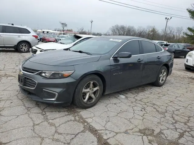 1G1ZC5ST2JF209881