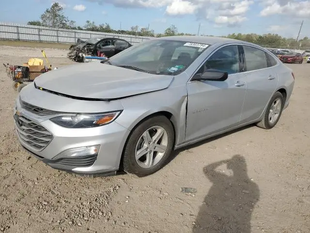 1G1ZC5ST2MF081940