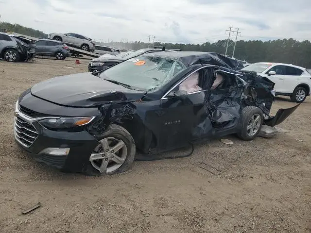 1G1ZC5ST2PF117579