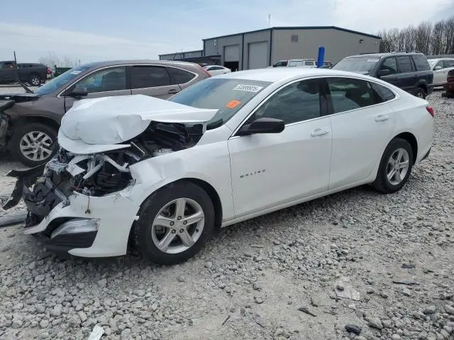 1G1ZC5ST2PF126282