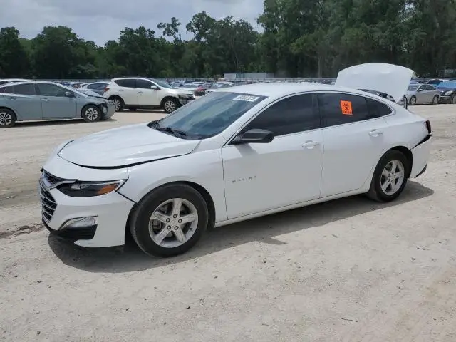 1G1ZC5ST2PF126962