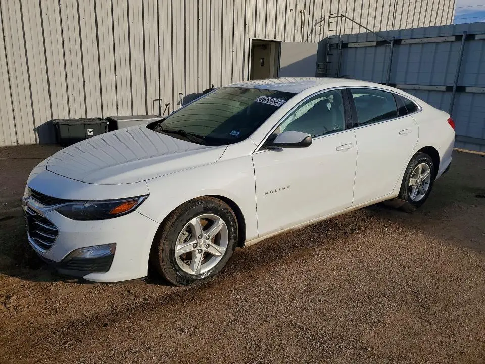 1G1ZC5ST2PF153515