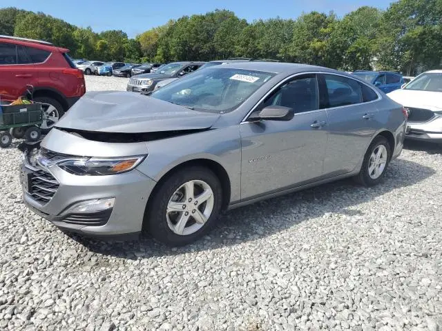 1G1ZC5ST2PF155359