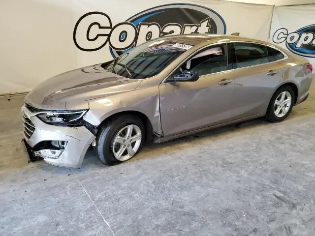 1G1ZC5ST2PF157399