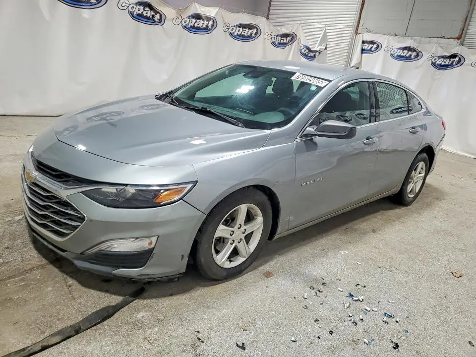 1G1ZC5ST2PF158360