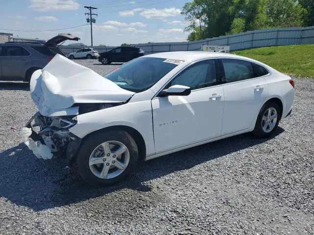 1G1ZC5ST2PF218654