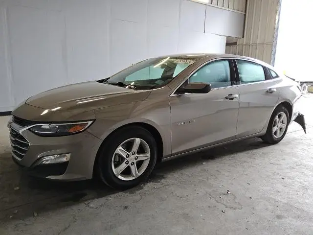 1G1ZC5ST2PF241545