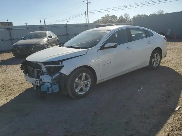 1G1ZC5ST2RF194651