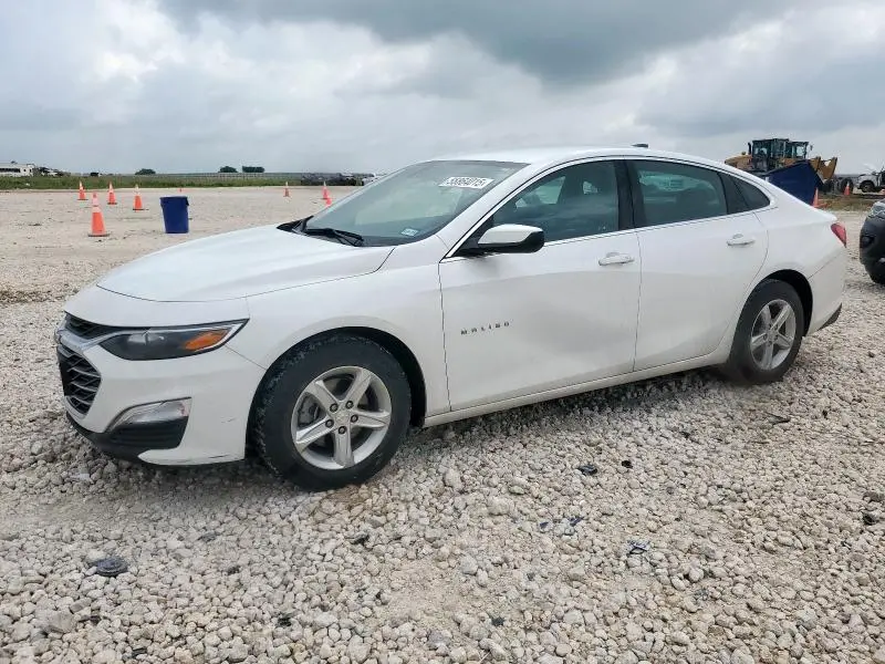 1G1ZC5ST2RF196092
