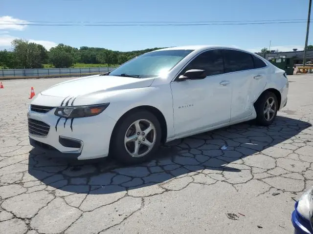 1G1ZC5ST3GF226987