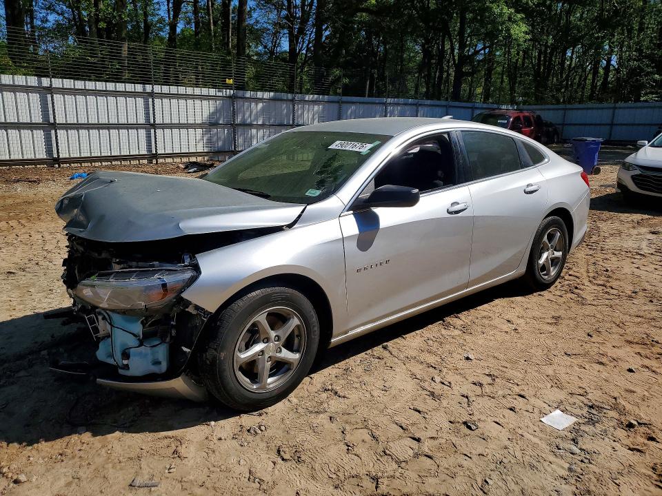 1G1ZC5ST3GF289457
