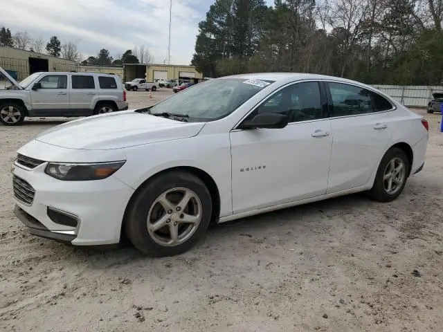 1G1ZC5ST3GF300943