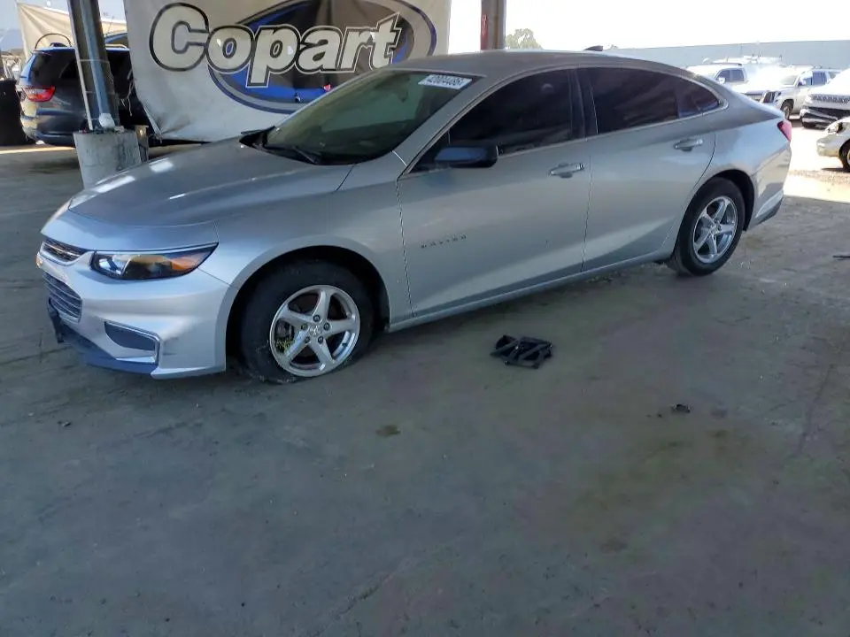 1G1ZC5ST3JF102810