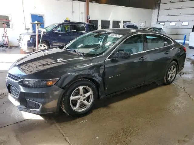 1G1ZC5ST3JF159430