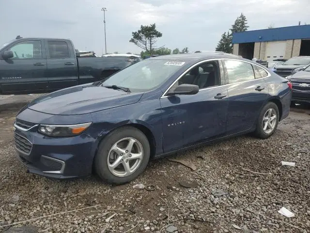 1G1ZC5ST3JF189401