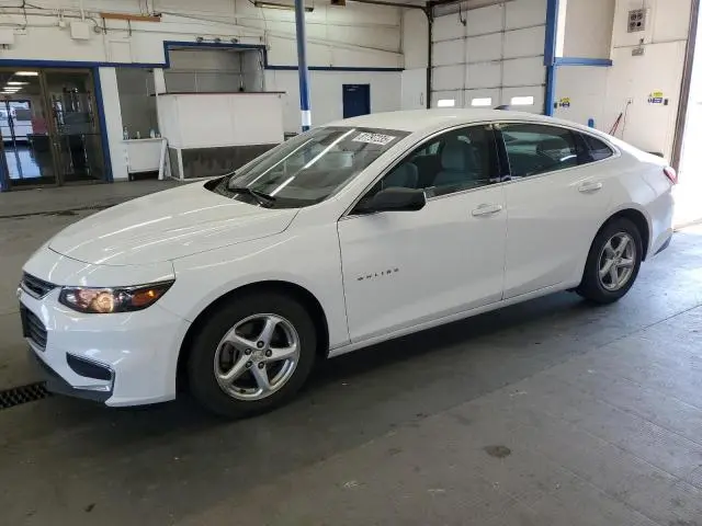 1G1ZC5ST3JF227807