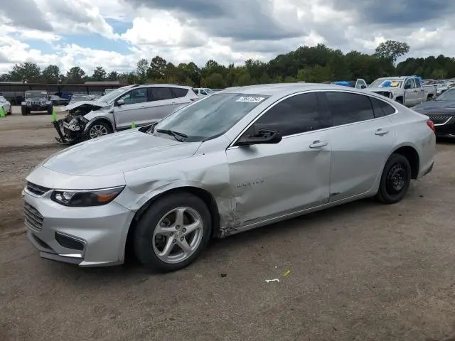 1G1ZC5ST3JF285884