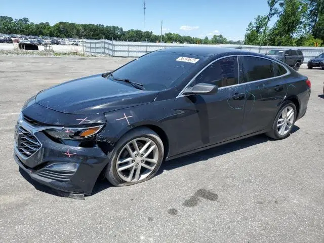 1G1ZC5ST3KF153161