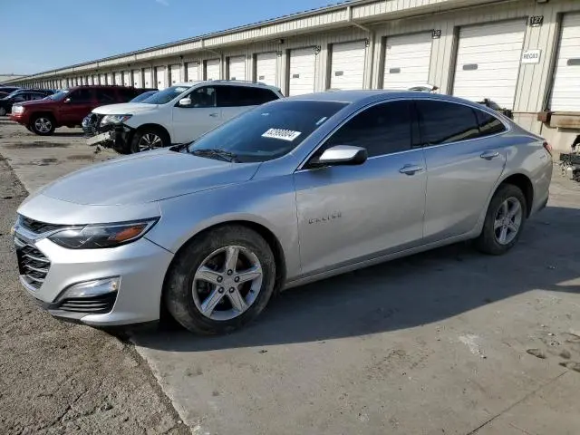 1G1ZC5ST3LF110456