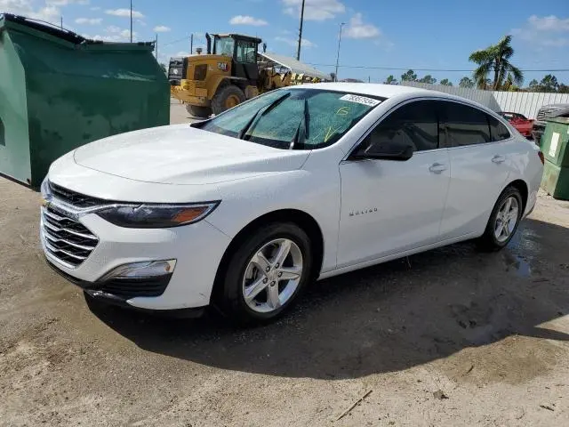1G1ZC5ST3PF127750
