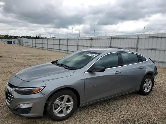1G1ZC5ST3PF151563
