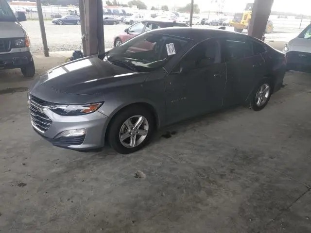 1G1ZC5ST3PF152955
