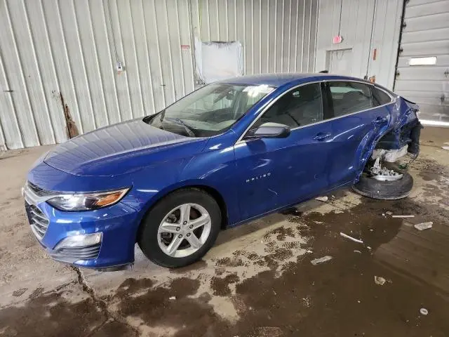 1G1ZC5ST3PF153068