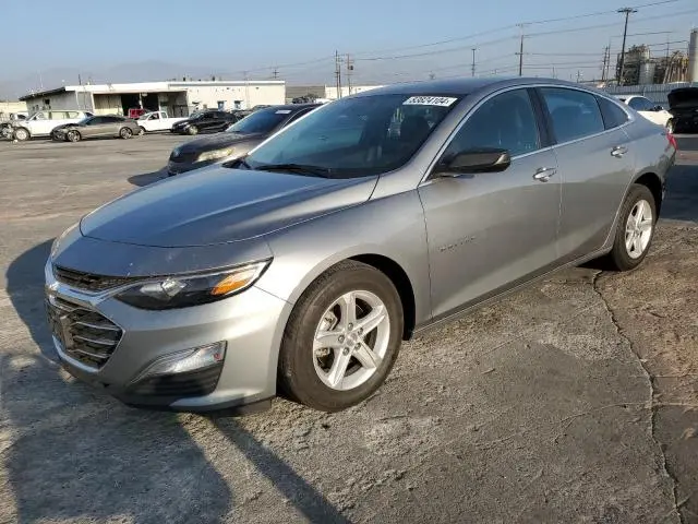 1G1ZC5ST3PF155371