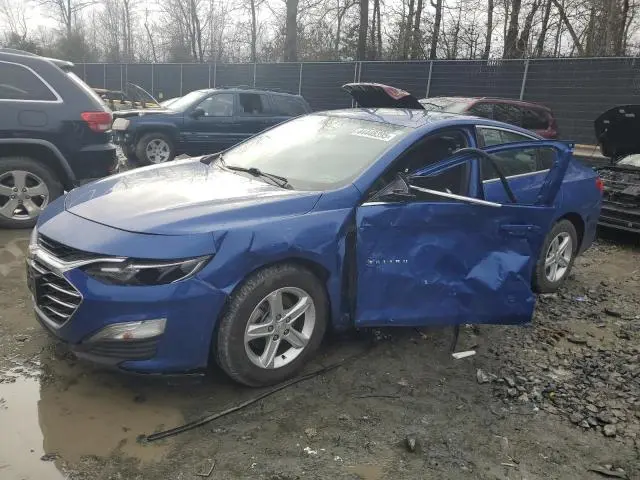 1G1ZC5ST3PF162952
