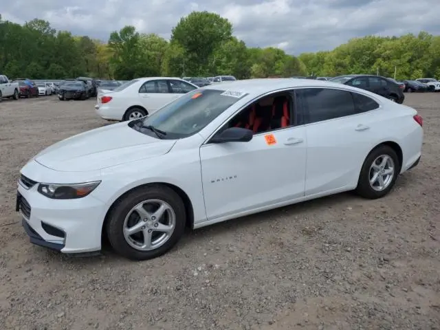 1G1ZC5ST4GF188444