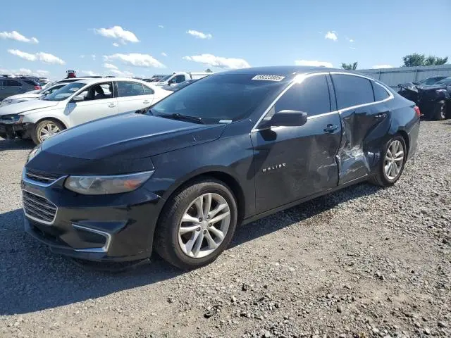 1G1ZC5ST4GF269931