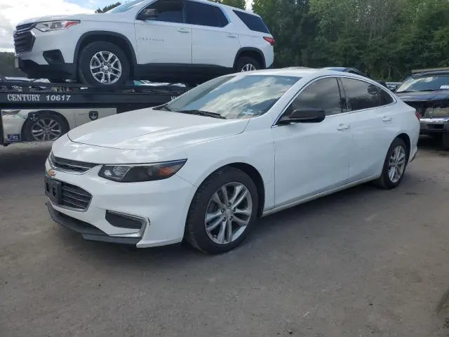 1G1ZC5ST4HF168230