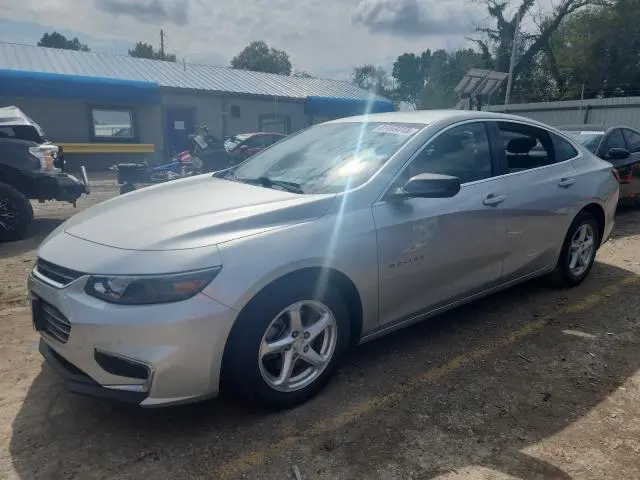 1G1ZC5ST4HF255125