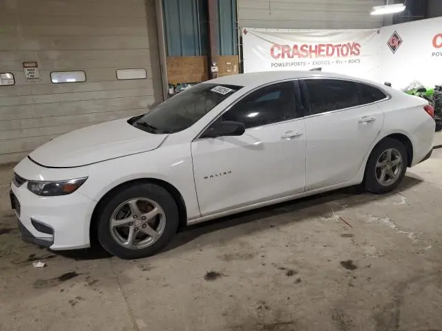 1G1ZC5ST4HF261460