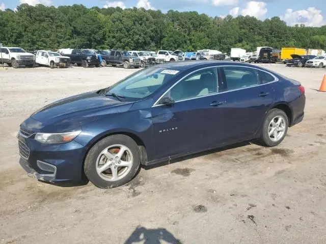 1G1ZC5ST4JF153667