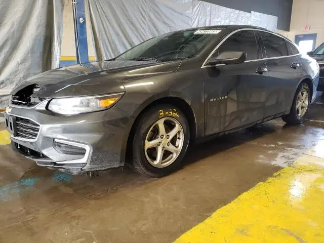 1G1ZC5ST4JF188452