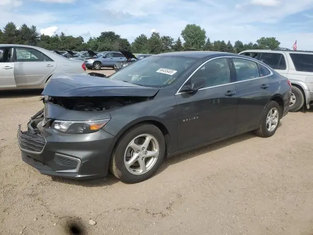 1G1ZC5ST4JF190380