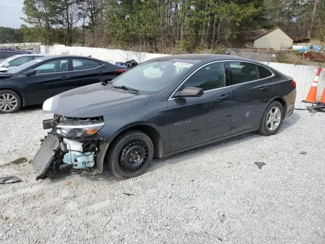 1G1ZC5ST4JF201426