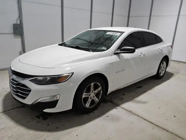 1G1ZC5ST4KF110920