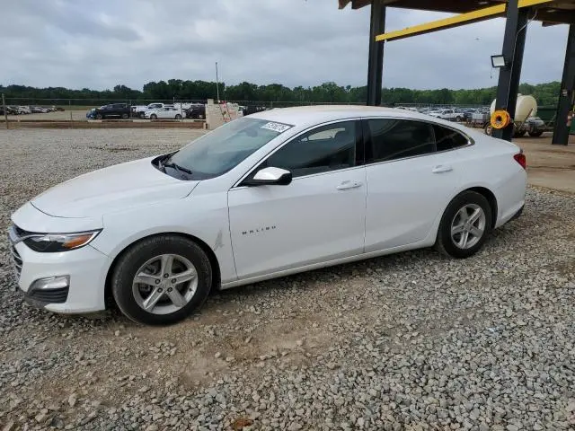 1G1ZC5ST4NF186500