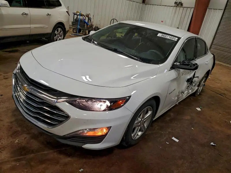 1G1ZC5ST4PF147540