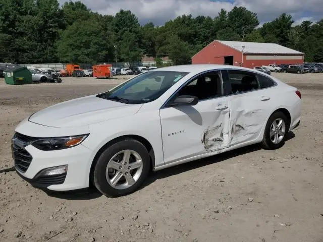 1G1ZC5ST4PF155993