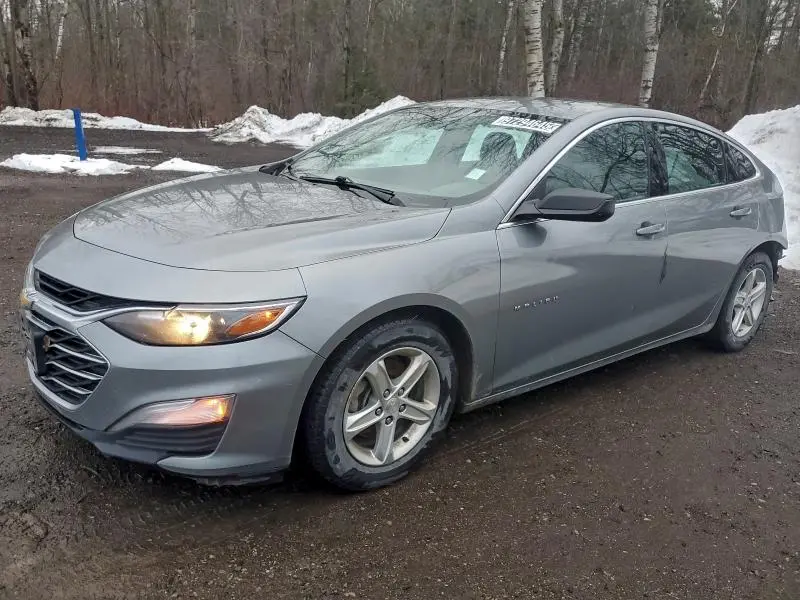 1G1ZC5ST4PF165035