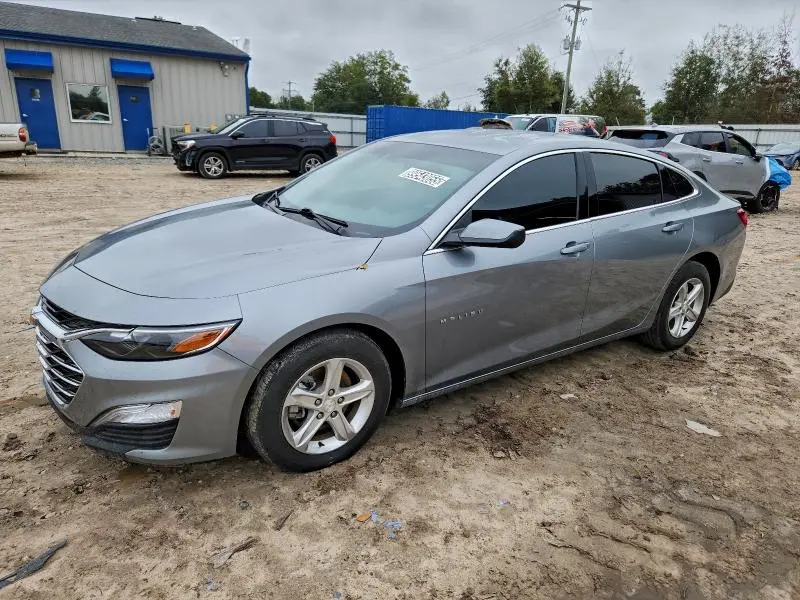 1G1ZC5ST4PF185351