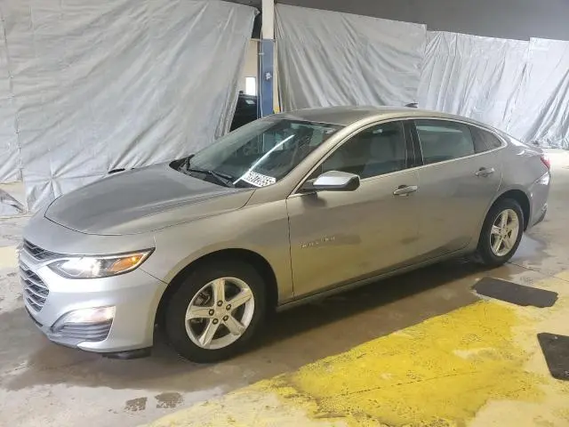 1G1ZC5ST4PF241594