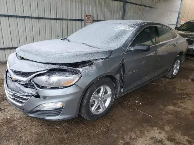 1G1ZC5ST4RF130594