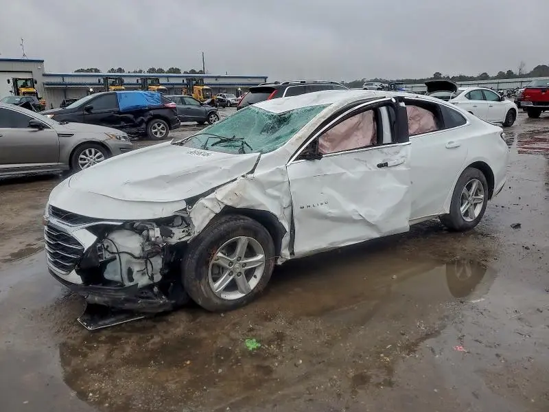 1G1ZC5ST4RF201454